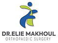 Dr. Elie Makhoul